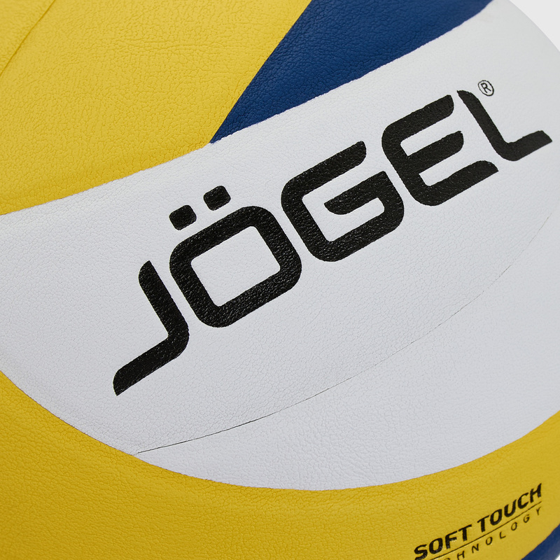Волейбольный мяч Jogel JV-800