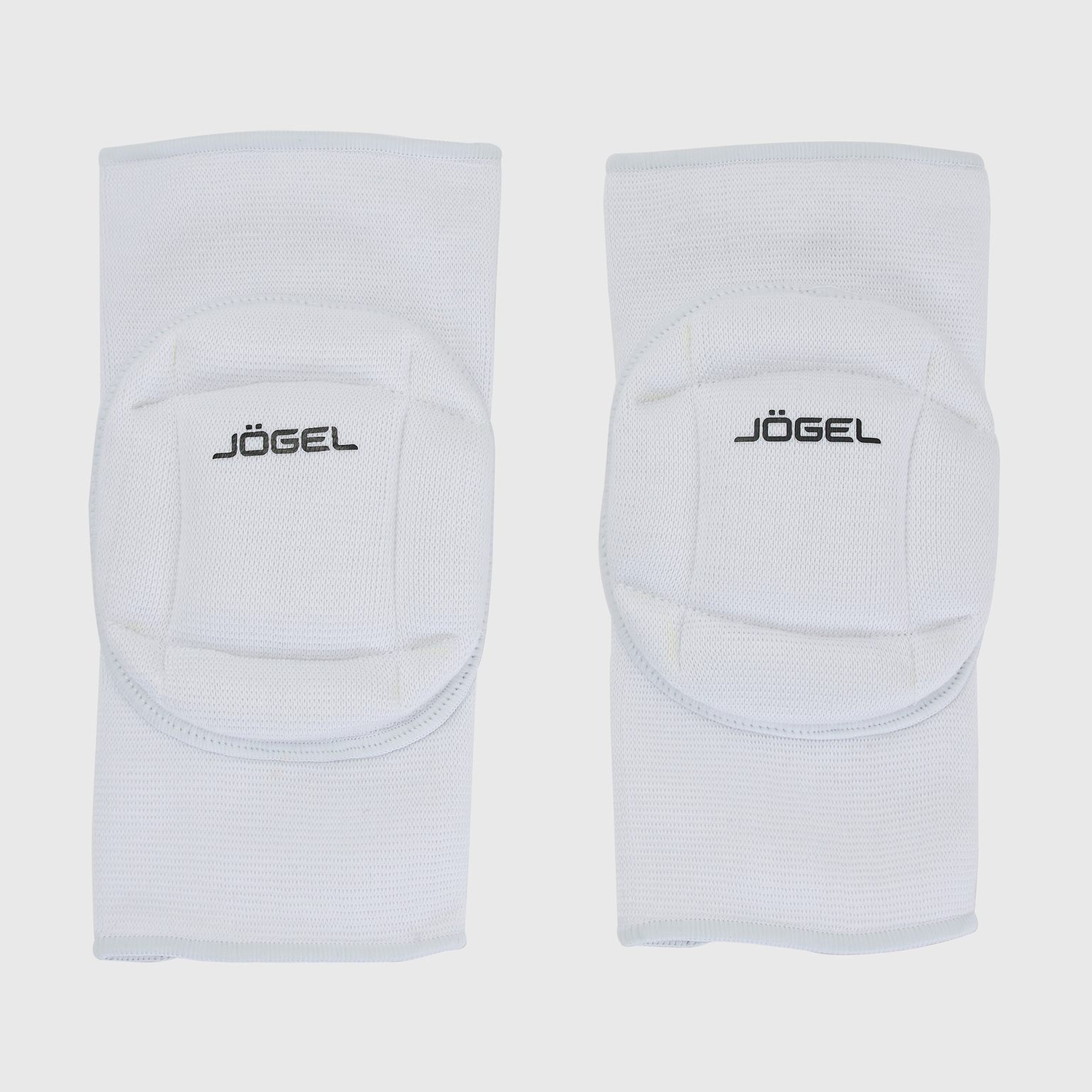 Наколенники Jogel Soft УТ-00019206