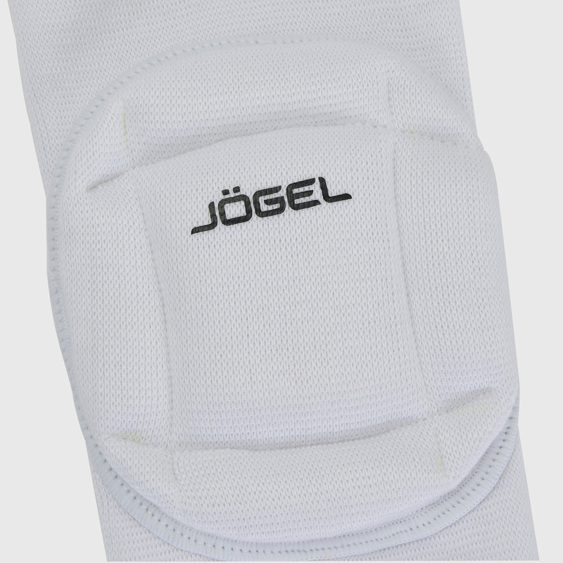 Наколенники Jogel Soft УТ-00019206
