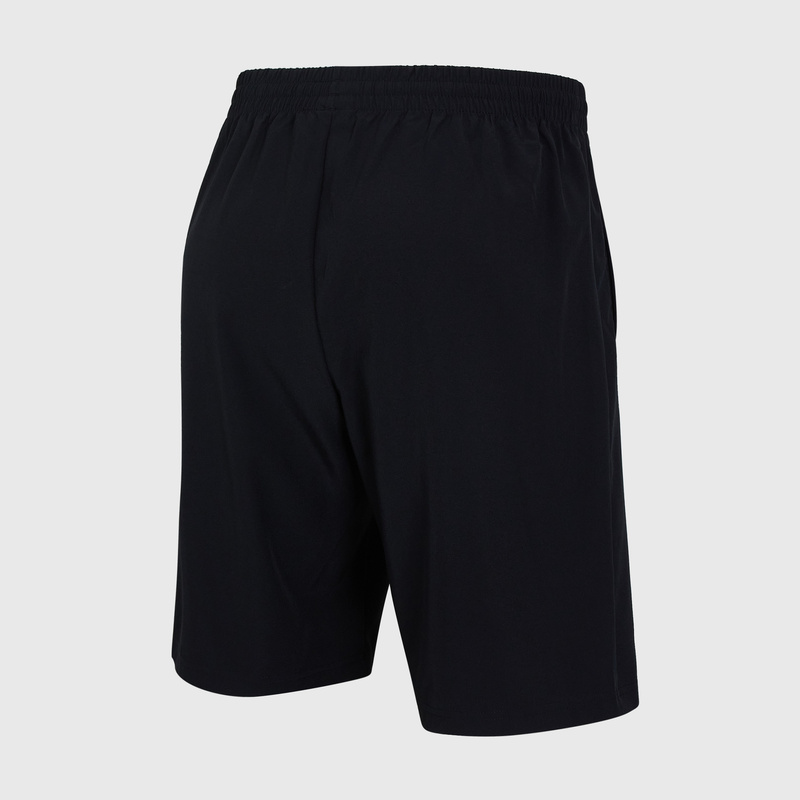 Шорты Anta Woven Half 852337536-1