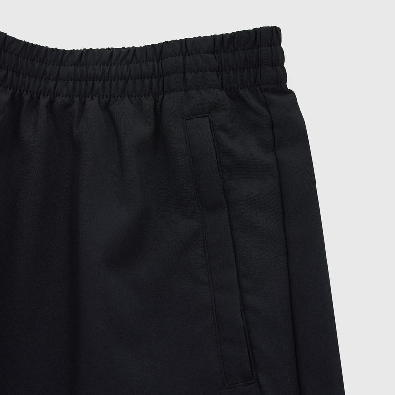 Шорты Anta Woven Half 852337536-1