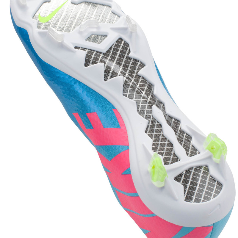Бутсы Nike Mercurial Vapor IX FG 555605-474