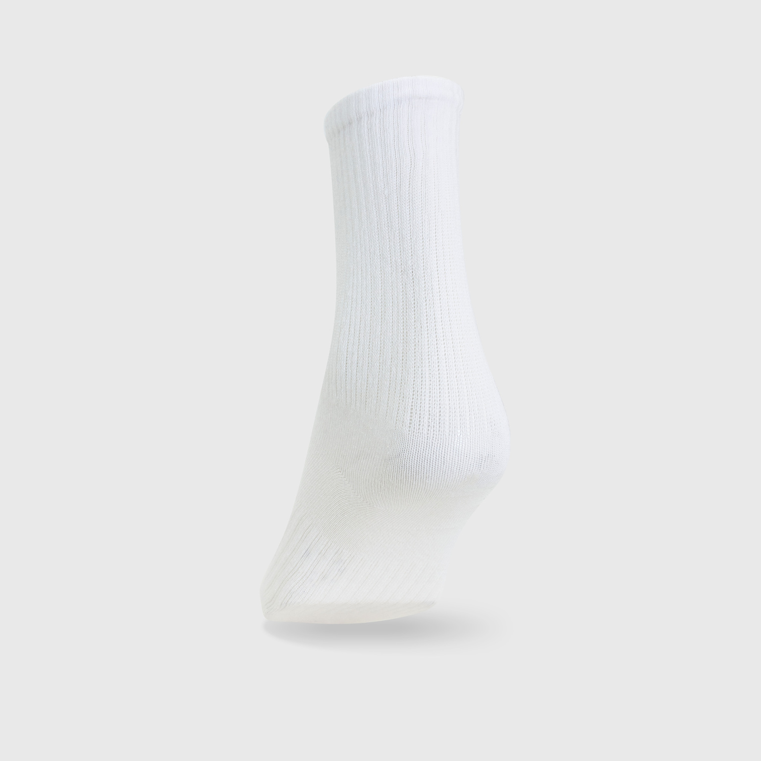 Комлект детских носков (3 пары) Fila 116149-00