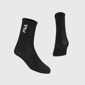 Комлект детских носков (3 пары) Fila 116149-99