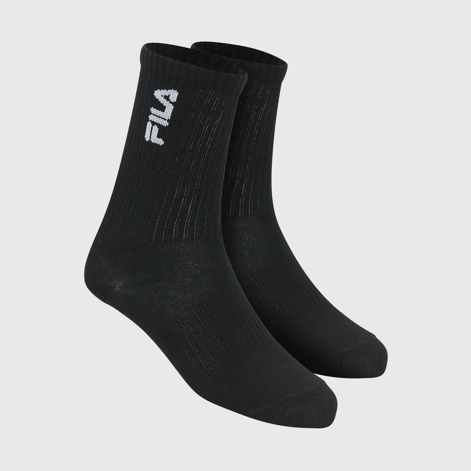 Комлект детских носков (3 пары) Fila 116149-99