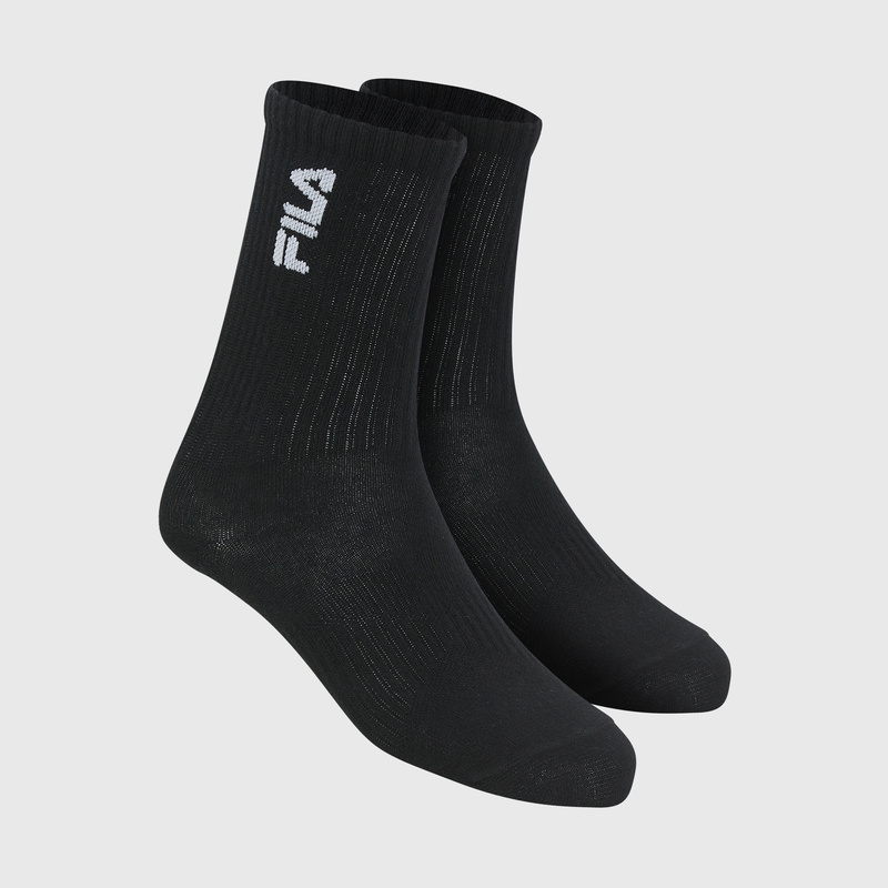 Комлект детских носков (3 пары) Fila 116149-99