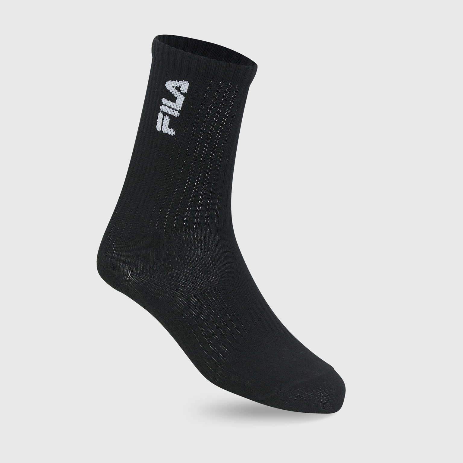 Комлект детских носков (3 пары) Fila 116149-99