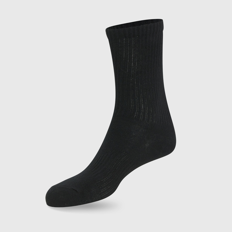 Комлект детских носков (3 пары) Fila 116149-99