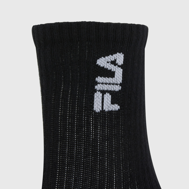 Комлект детских носков (3 пары) Fila 116149-99