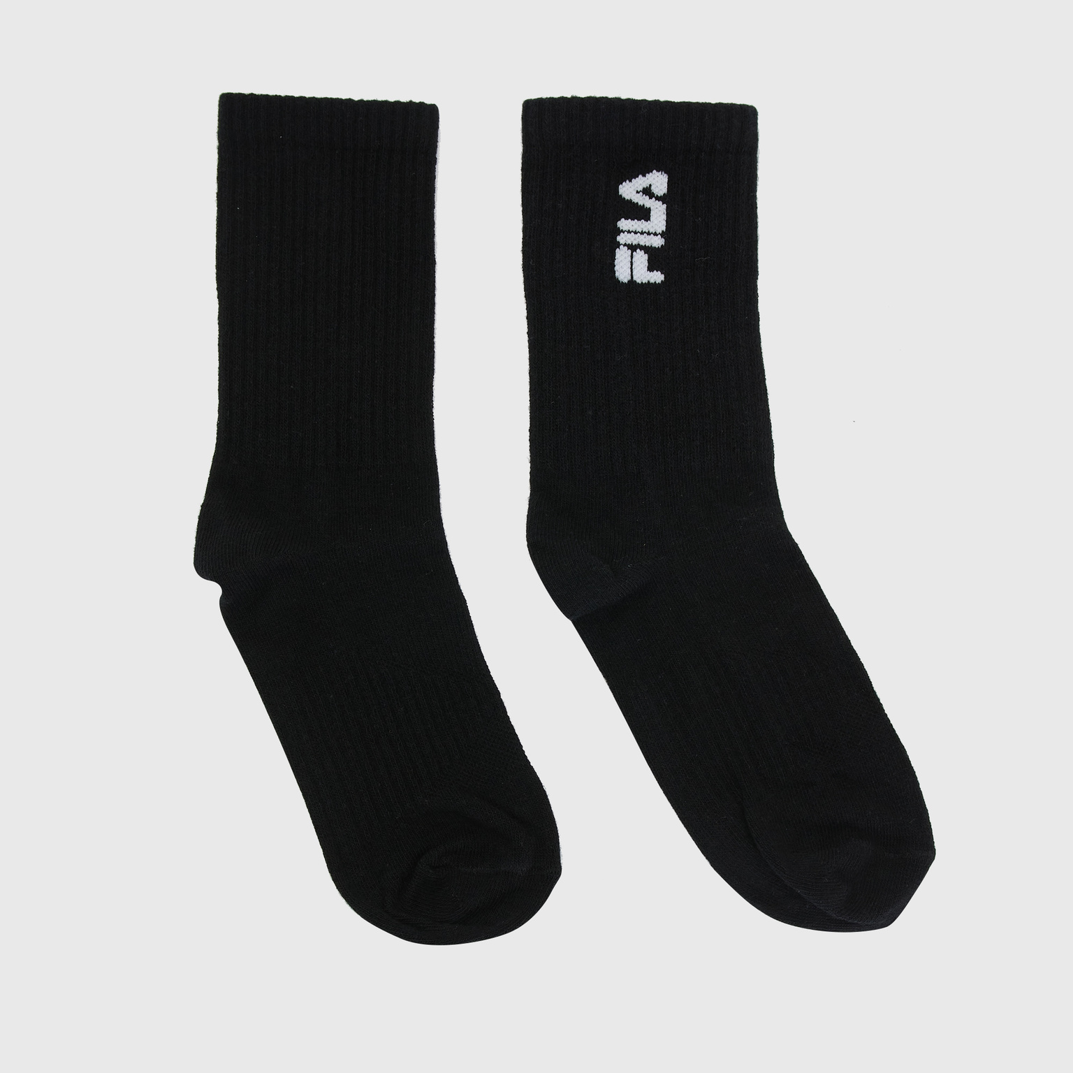 Комлект детских носков (3 пары) Fila 116149-99