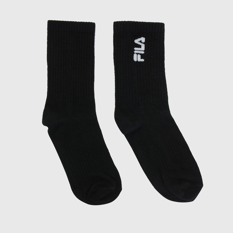 Комлект детских носков (3 пары) Fila 116149-99