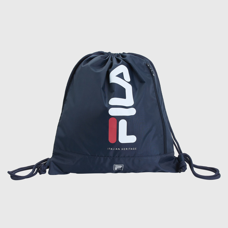 Сумка для обуви Fila Kids 122521-Z4