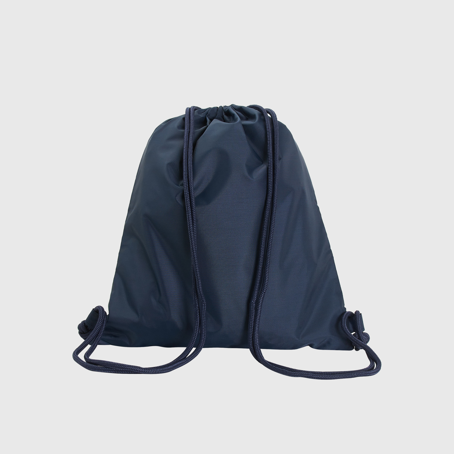 Сумка для обуви Fila Kids 122521-Z4