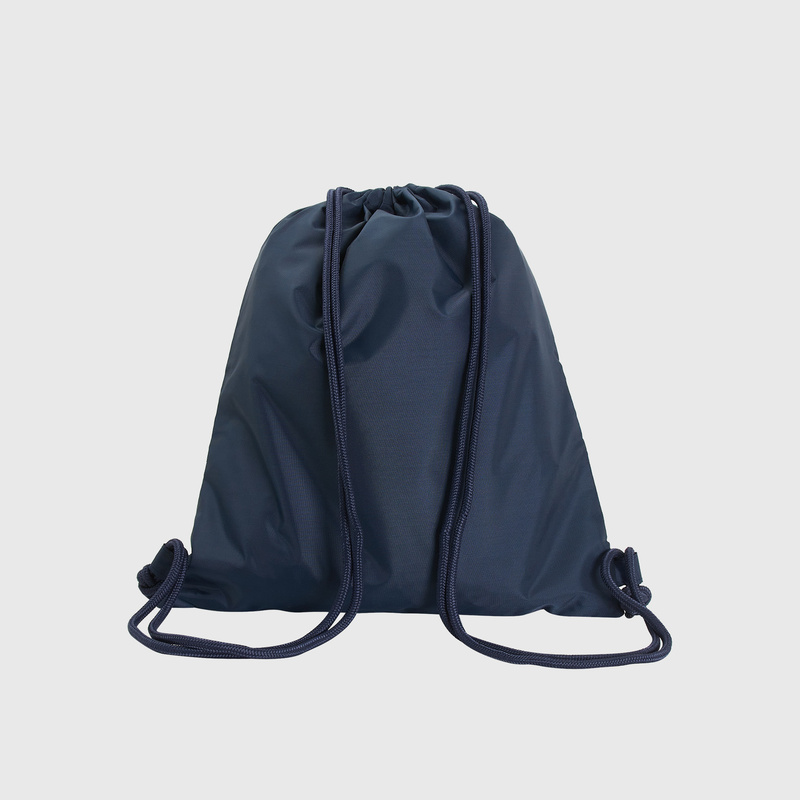 Сумка для обуви Fila Kids 122521-Z4