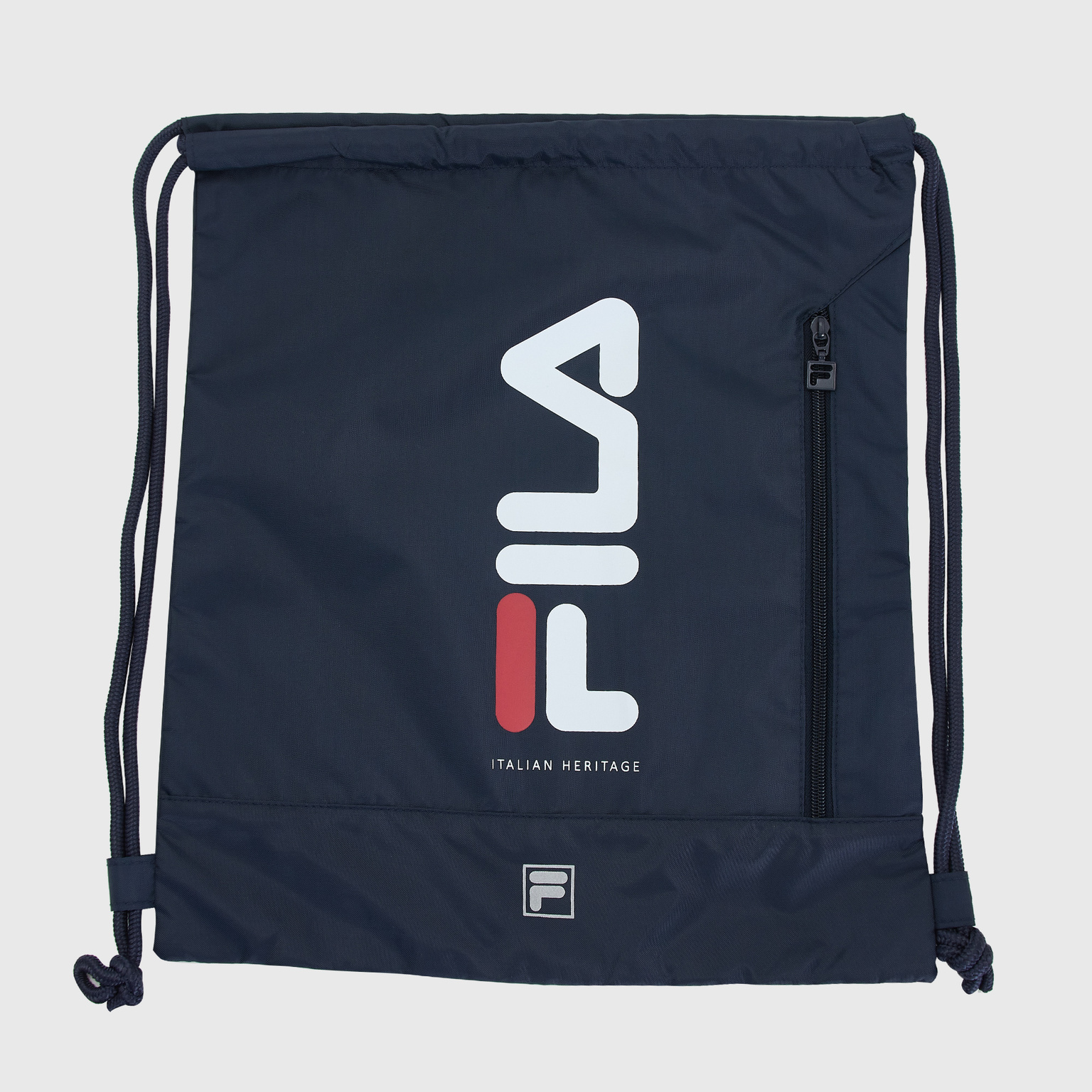 Сумка для обуви Fila Kids 122521-Z4