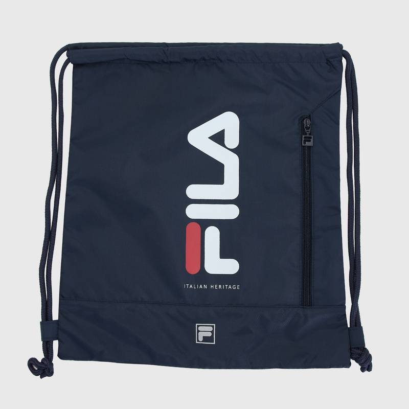 Сумка для обуви Fila Kids 122521-Z4