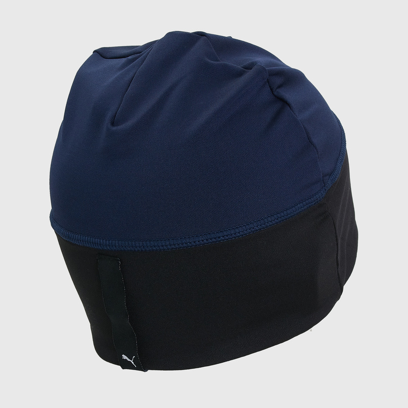 Шапка Puma Liga 02235505
