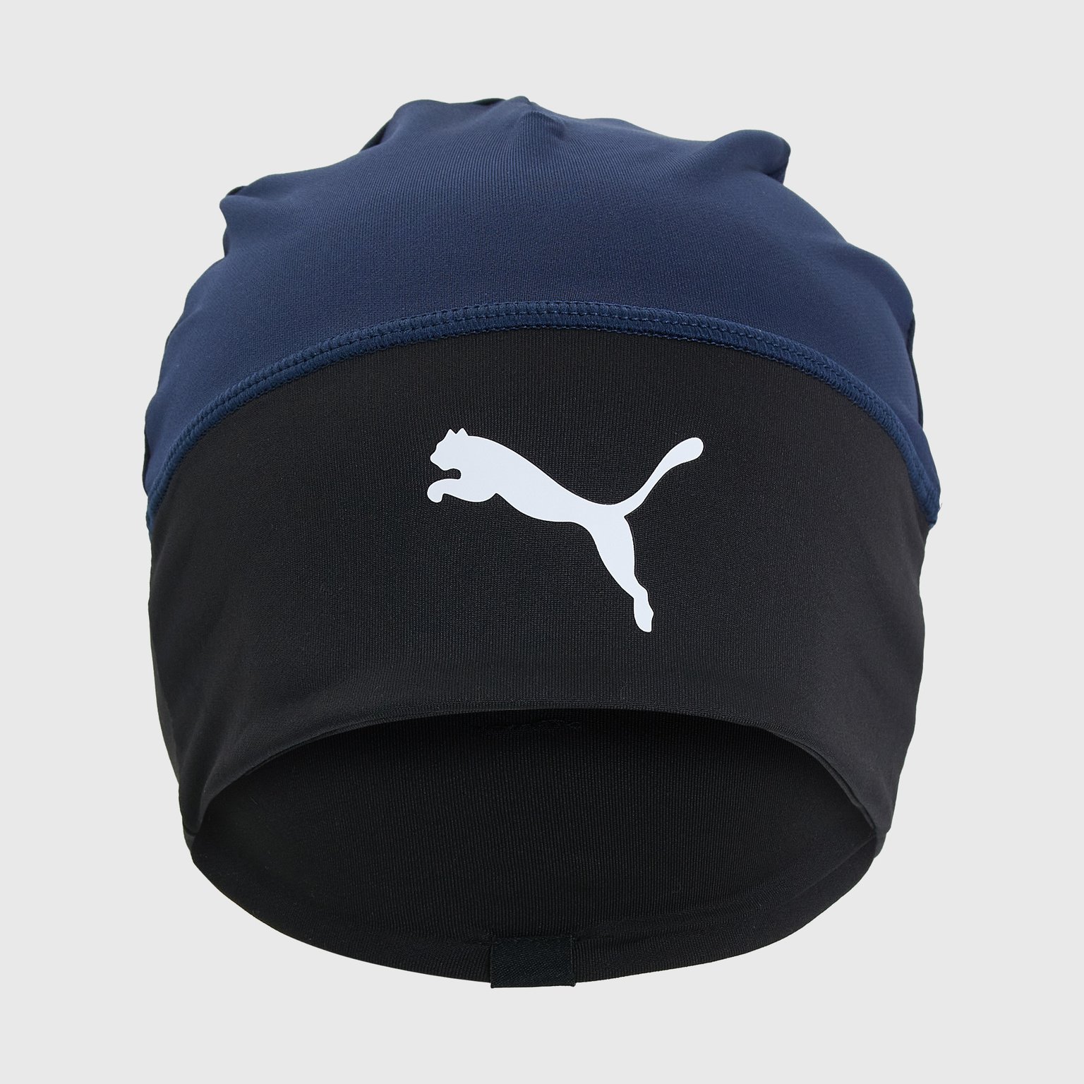 Шапка Puma Liga 02235505