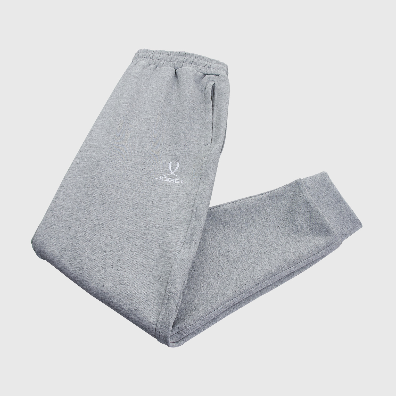 Брюки Jogel Essential Athlete