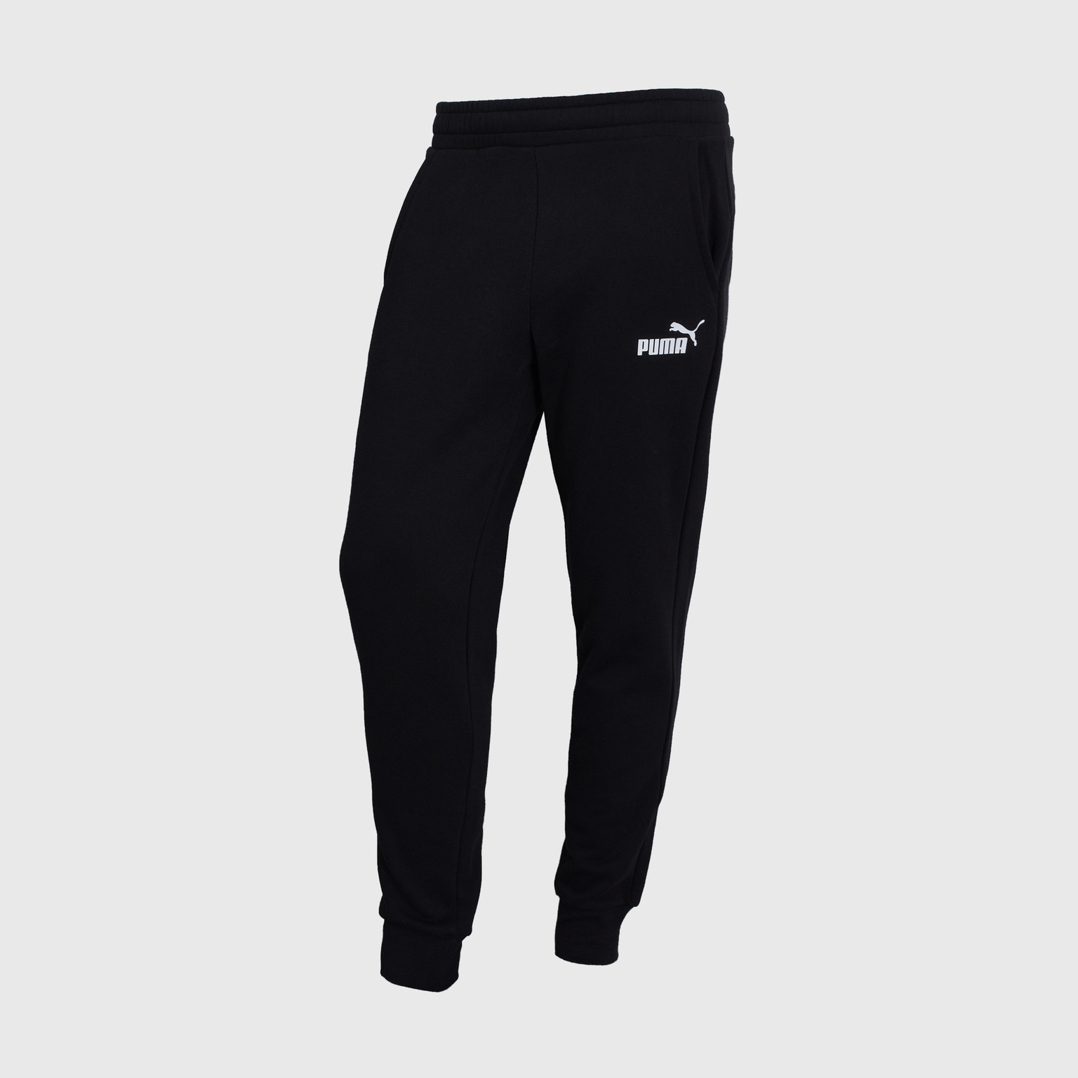 Брюки Puma Ess Logo 58671401