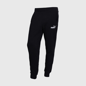 Брюки Puma Ess Logo 58671401