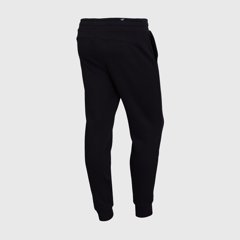 Брюки Puma Ess Logo 58671401