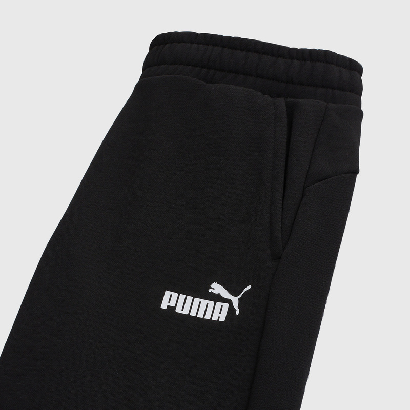 Брюки Puma Ess Logo 58671401