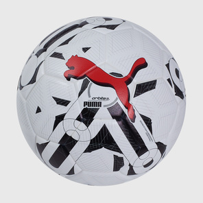 Футбольный мяч Puma Orbita 3 TB 08377603