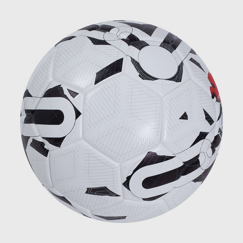 Футбольный мяч Puma Orbita 3 TB 08377603