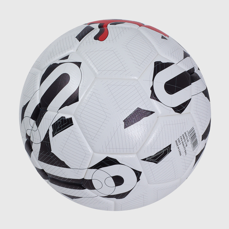 Футбольный мяч Puma Orbita 3 TB 08377603