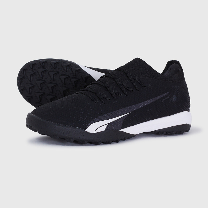 Шиповки Puma Ultra Match TT 10722002