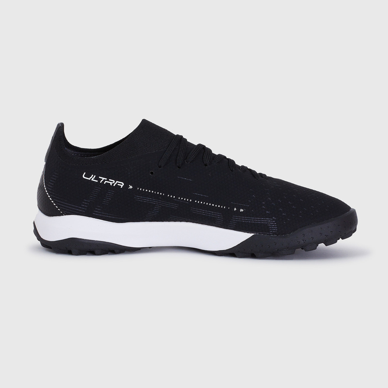 Шиповки Puma Ultra Match TT 10722002