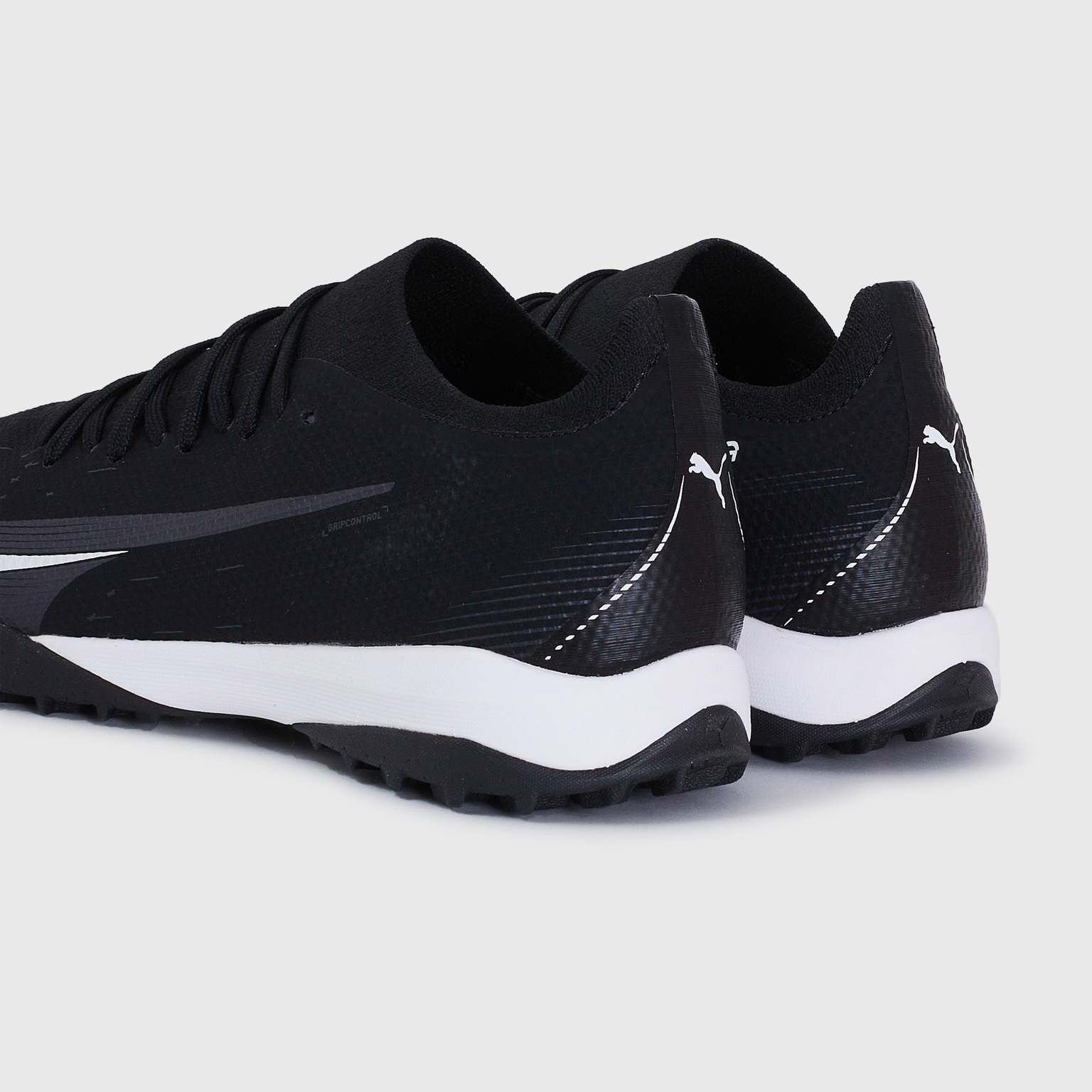 Шиповки Puma Ultra Match TT 10722002