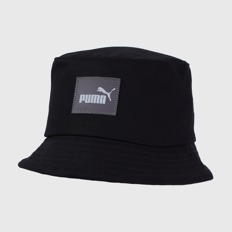 Панама Puma Core Bucket 02436301