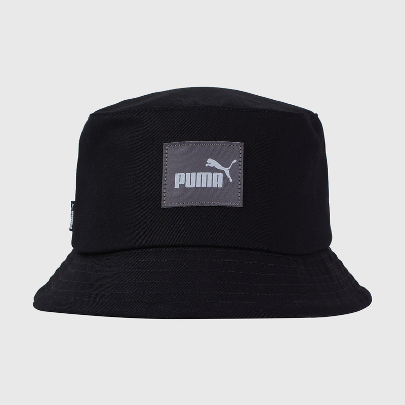 Панама Puma Core Bucket 02436301
