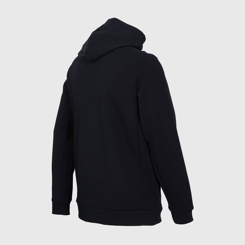 Толстовка Anta Training Knit Track Top 852337709N-2