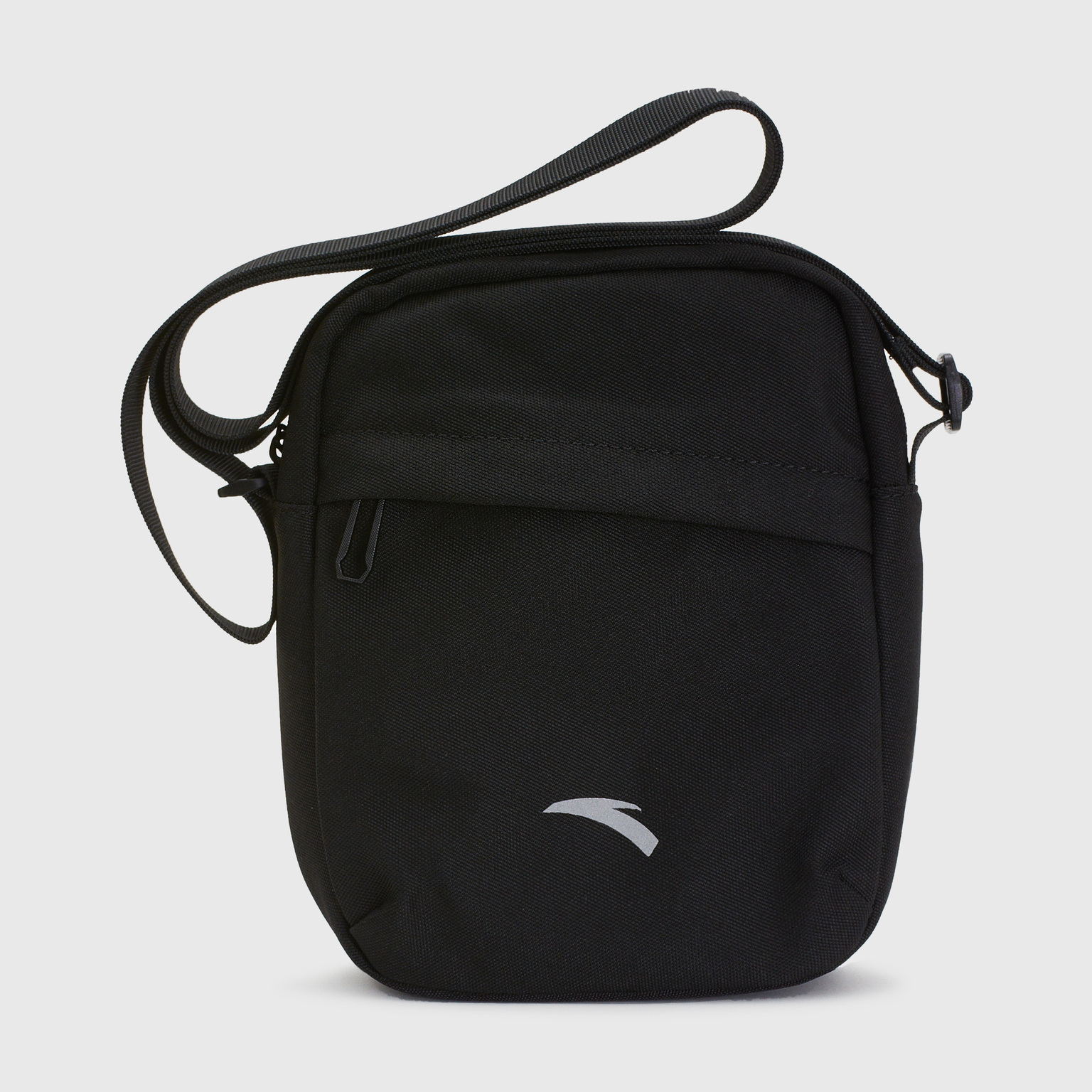 Сумка Anta Basic Satchel 892357122-1
