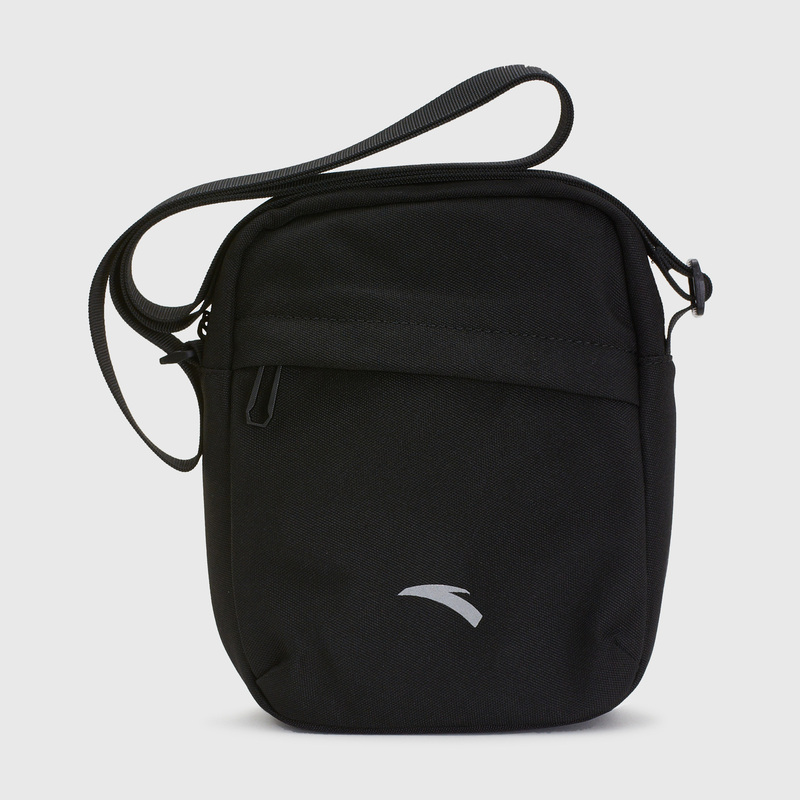 Сумка Anta Basic Satchel 892357122-1