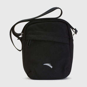 Сумка Anta Basic Satchel 892357122-1
