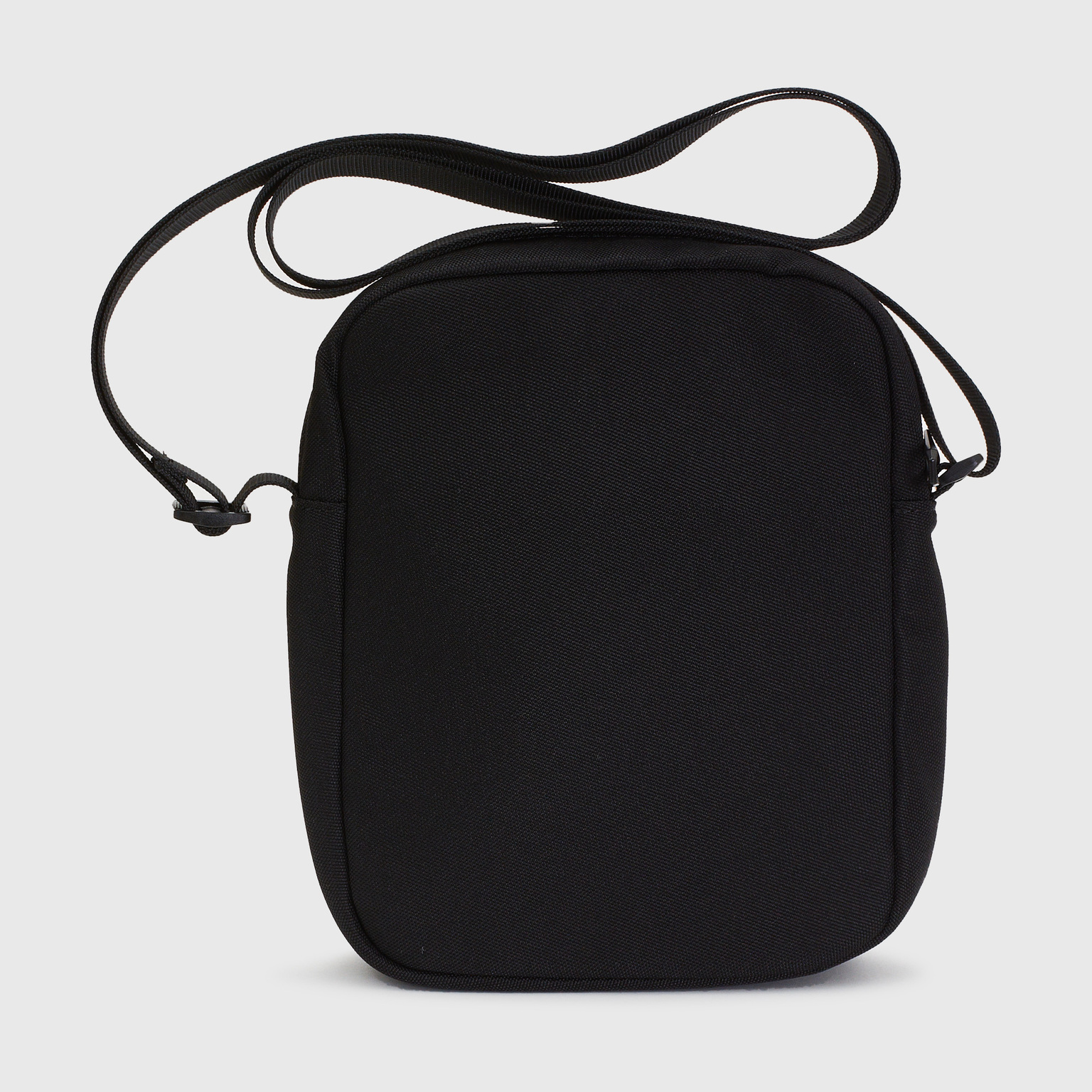 Сумка Anta Basic Satchel 892357122-1