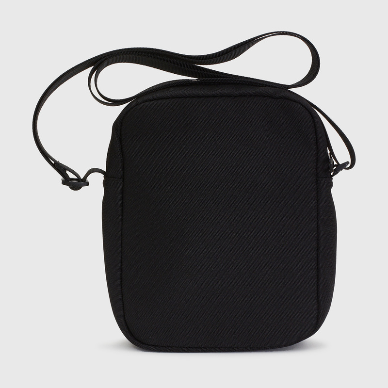 Сумка Anta Basic Satchel 892357122-1