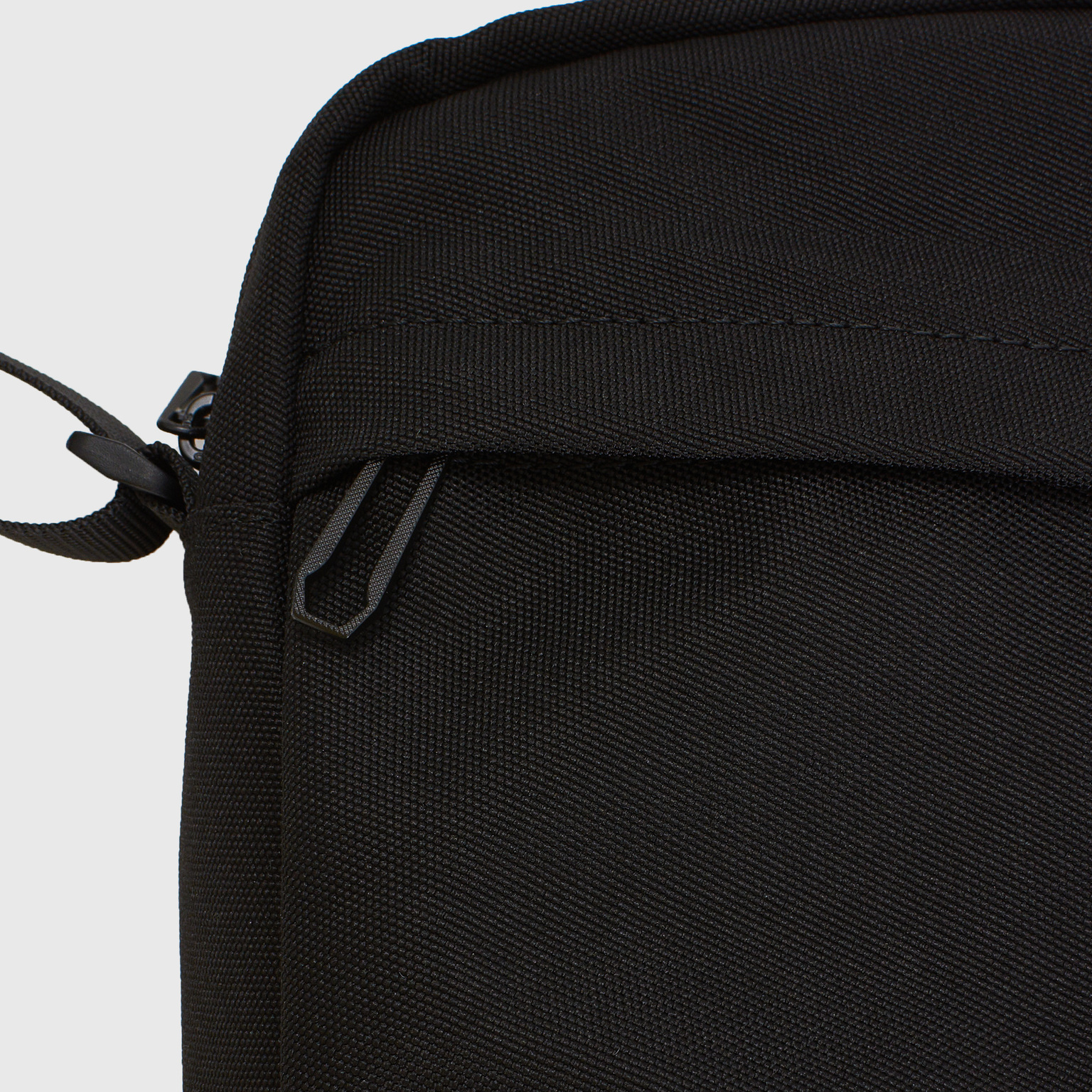 Сумка Anta Basic Satchel 892357122-1