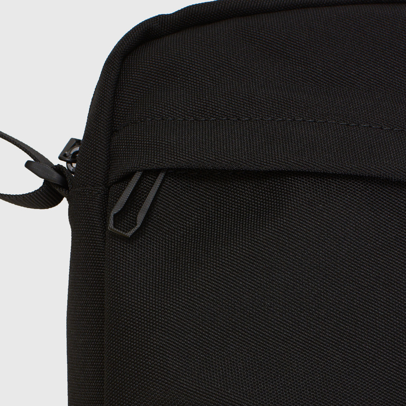 Сумка Anta Basic Satchel 892357122-1