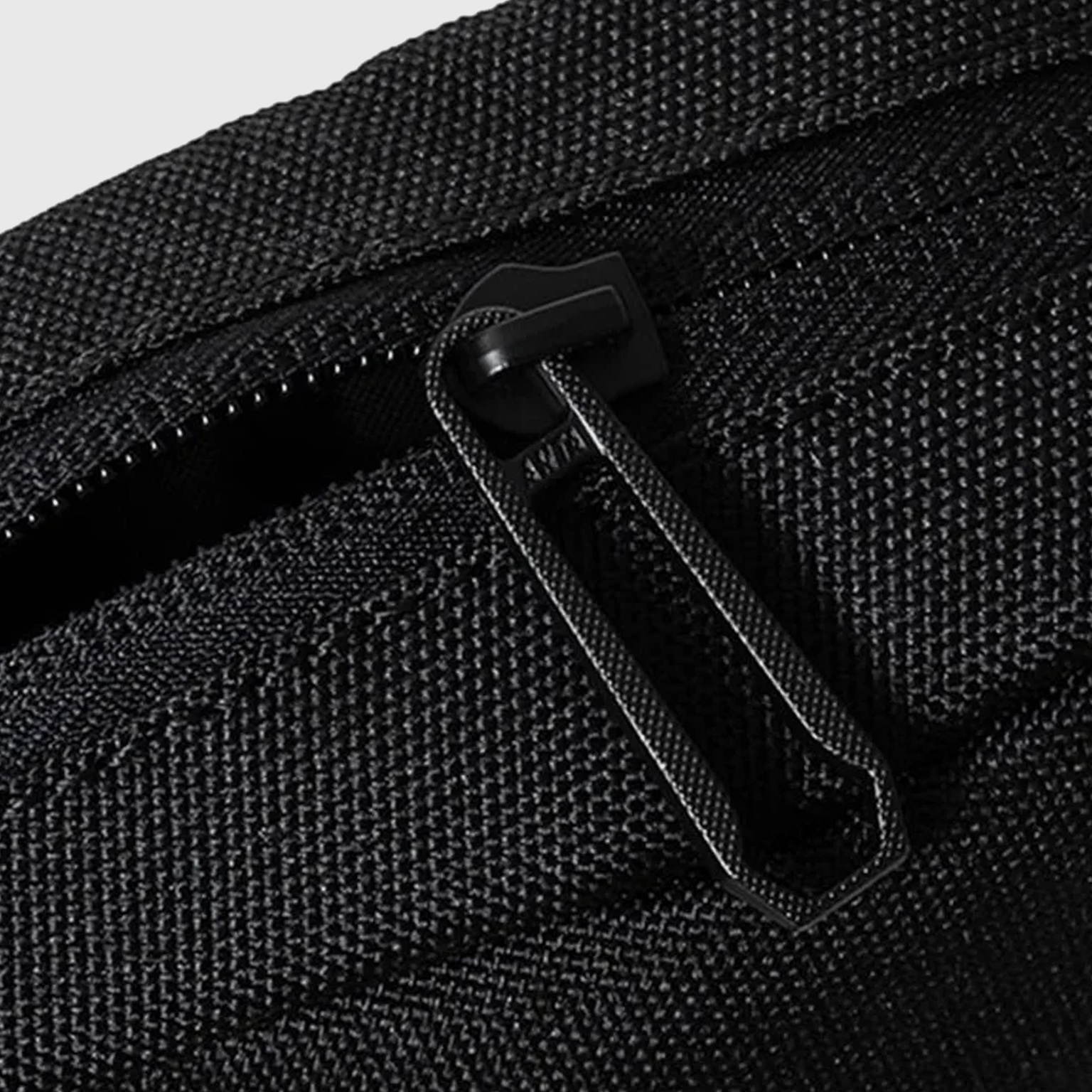 Сумка Anta Basic Satchel 892357122-1