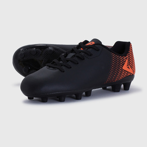 Бутсы детские Demix Goal 2 FG 111573-BE