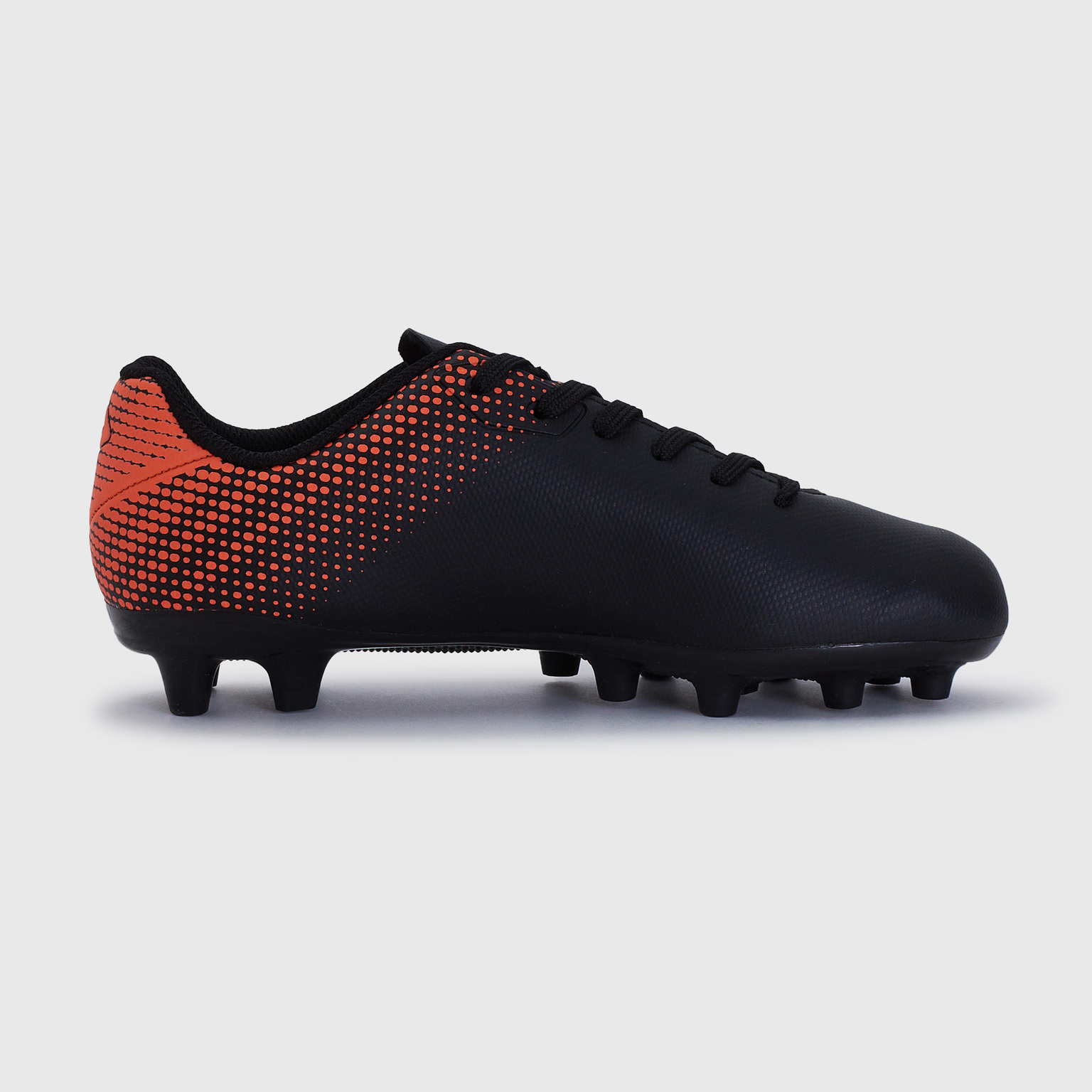Бутсы детские Demix Goal 2 FG 111573-BE