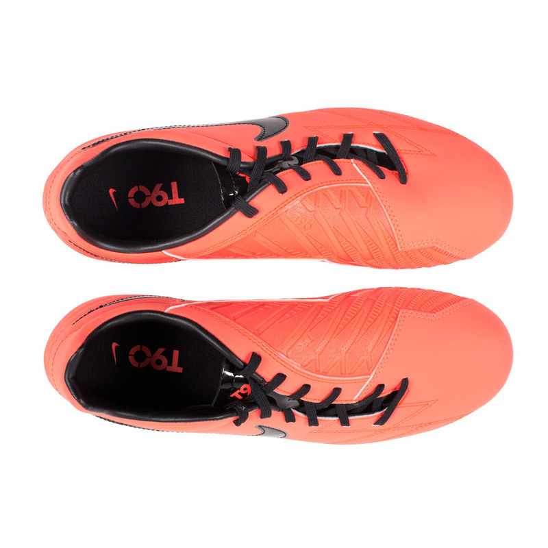 Nike t9 27 hotsell