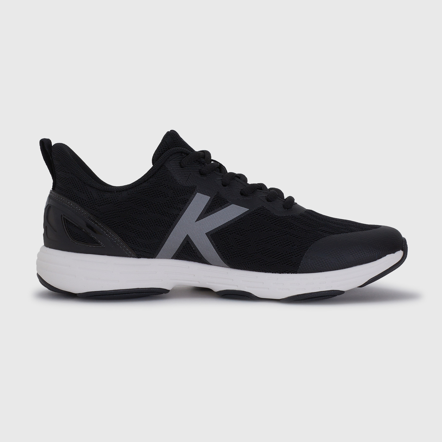 Кроссовки Kelme Sport 6891570-000