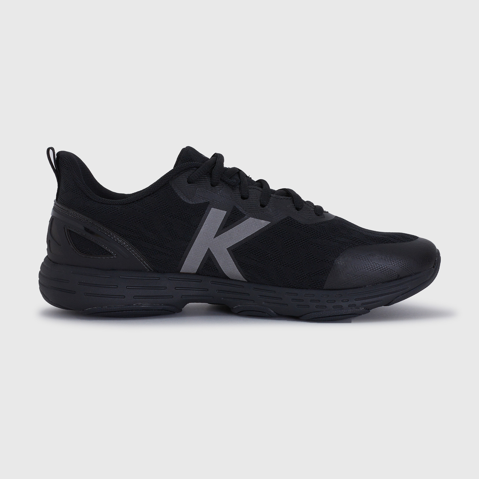 Кроссовки Kelme Sport 6891570-061