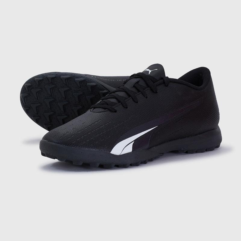 Шиповки Puma Ultra Play TT 10722602